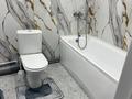 1-комнатная квартира · 58 м² · 2/5 этаж, Кеменгер 49 — 10 мкр, возле СанСити за 160 000 ₸ в Уральске — фото 5