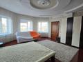 Отдельный дом · 6 комнат · 274 м² · 12 сот., мкр Кунгей 24 за 125 млн ₸ в Караганде, Казыбек би р-н — фото 21