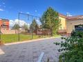 Отдельный дом · 6 комнат · 274 м² · 12 сот., мкр Кунгей 24 за 125 млн ₸ в Караганде, Казыбек би р-н — фото 11