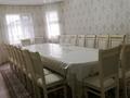 Жеке үй · 5 бөлме · 120 м² · 8 жүзд., Мкр Пахтакор 1 1368 — Тулпар, бағасы: 37.5 млн ₸ в Шымкенте, Енбекшинский р-н