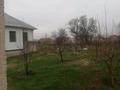 Жеке үй · 5 бөлме · 120 м² · 8 жүзд., Мкр Пахтакор 1 1368 — Тулпар, бағасы: 37.5 млн ₸ в Шымкенте, Енбекшинский р-н — фото 11