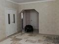 Жеке үй · 5 бөлме · 120 м² · 8 жүзд., Мкр Пахтакор 1 1368 — Тулпар, бағасы: 37.5 млн ₸ в Шымкенте, Енбекшинский р-н — фото 3