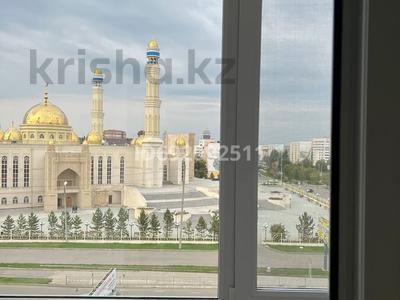 3-комнатная квартира, 60 м², 5/5 этаж, Назарбаева 4 за 19 млн 〒 в Кокшетау