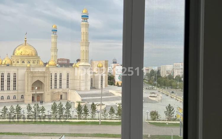 3-комнатная квартира, 60 м², 5/5 этаж, Назарбаева 4 за 19 млн 〒 в Кокшетау — фото 2