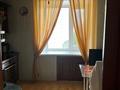 3-комнатная квартира, 60 м², 5/5 этаж, Назарбаева 4 за 19 млн 〒 в Кокшетау — фото 2