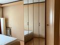 3-комнатная квартира, 60 м², 5/5 этаж, Назарбаева 4 за 19 млн 〒 в Кокшетау — фото 5