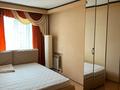 3-комнатная квартира, 60 м², 5/5 этаж, Назарбаева 4 за 19 млн 〒 в Кокшетау — фото 6