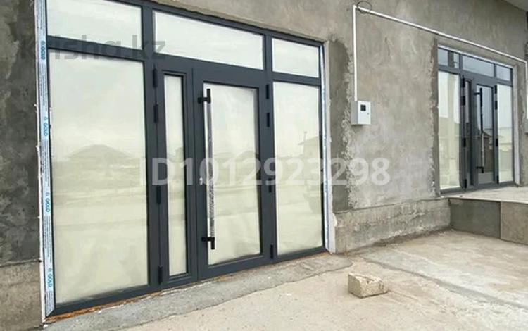 Сұлулық салондары · 50 м², бағасы: 70 000 ₸ в  — фото 2