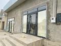 Сұлулық салондары · 50 м², бағасы: 70 000 ₸ в  — фото 3