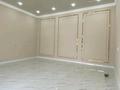 Сұлулық салондары · 50 м², бағасы: 70 000 ₸ в  — фото 4