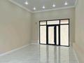 Сұлулық салондары · 50 м², бағасы: 70 000 ₸ в  — фото 5