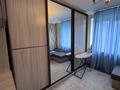 2-комнатная квартира · 52 м² · 4/5 этаж, Чернышевского 22 — АДК за 300 000 ₸ в Усть-Каменогорске