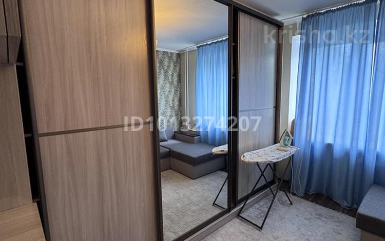 2-комнатная квартира · 52 м² · 4/5 этаж, Чернышевского 22 — АДК за 300 000 ₸ в Усть-Каменогорске — фото 2