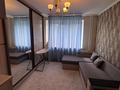 2-комнатная квартира · 52 м² · 4/5 этаж, Чернышевского 22 — АДК за 300 000 ₸ в Усть-Каменогорске — фото 2