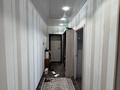 2-комнатная квартира · 52 м² · 4/5 этаж, Чернышевского 22 — АДК за 300 000 ₸ в Усть-Каменогорске — фото 3