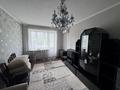 2-комнатная квартира · 52 м² · 4/5 этаж, Чернышевского 22 — АДК за 300 000 ₸ в Усть-Каменогорске — фото 4