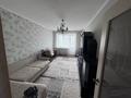 2-комнатная квартира · 52 м² · 4/5 этаж, Чернышевского 22 — АДК за 300 000 ₸ в Усть-Каменогорске — фото 5