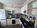 2-комнатная квартира · 52 м² · 4/5 этаж, Чернышевского 22 — АДК за 300 000 ₸ в Усть-Каменогорске — фото 8