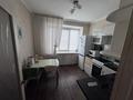 2-комнатная квартира · 52 м² · 4/5 этаж, Чернышевского 22 — АДК за 300 000 ₸ в Усть-Каменогорске — фото 9