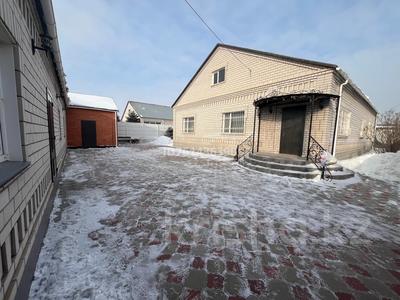 Жеке үй · 5 бөлме · 229 м² · 12 жүзд., Кустанайская 113/1 — Мдс тубдиспансер, бағасы: 100 млн ₸ в Павлодаре
