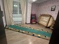 Жеке үй · 5 бөлме · 229 м² · 12 жүзд., Кустанайская 113/1 — Мдс тубдиспансер, бағасы: 100 млн ₸ в Павлодаре — фото 23