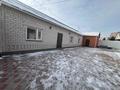Жеке үй · 5 бөлме · 229 м² · 12 жүзд., Кустанайская 113/1 — Мдс тубдиспансер, бағасы: 100 млн ₸ в Павлодаре — фото 27