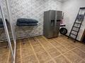 Жеке үй · 5 бөлме · 229 м² · 12 жүзд., Кустанайская 113/1 — Мдс тубдиспансер, бағасы: 100 млн ₸ в Павлодаре — фото 4