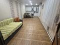 Жеке үй · 5 бөлме · 229 м² · 12 жүзд., Кустанайская 113/1 — Мдс тубдиспансер, бағасы: 100 млн ₸ в Павлодаре — фото 7