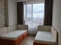 3-комнатная квартира · 63 м² · 11/12 этаж, Е-429 26 — ВСЯ ОБСТАВЛЕНА ТЕХНИКОЙ И МЕБЕЛЬЮ за 47 млн ₸ в Астане, Нура р-н — фото 10