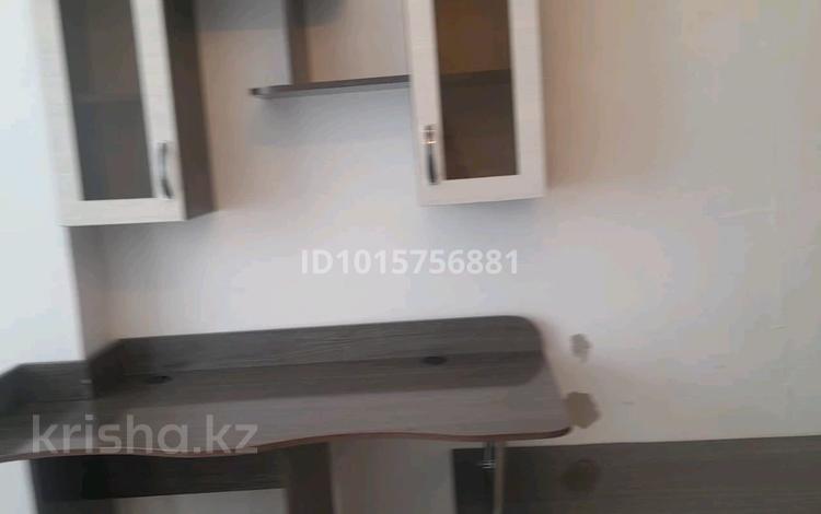 1-комнатная квартира · 32 м² · 3/5 этаж, мкр Байтерек 27 за 100 000 ₸ в Таразе — фото 2