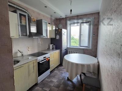 Продажа квартир в Павлодарской обл.: 3-комнатная квартира · 63.5 м² · 6/6 этаж, Естая Беркимбаева 102 за 16 млн 〒 3-комнатная квартира · 63.5 м² · 6/6 этаж, Естая Беркимбаева 102 за 16 млн 〒 в Экибастузе