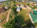 Отдельный дом · 3 комнаты · 150 м² · 9.5 сот., Мамыр за 18 млн ₸ в  — фото 12