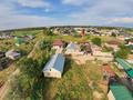 Отдельный дом · 3 комнаты · 150 м² · 9.5 сот., Мамыр за 18 млн ₸ в  — фото 24