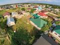 Отдельный дом · 3 комнаты · 150 м² · 9.5 сот., Мамыр за 18 млн ₸ в  — фото 5
