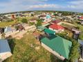Отдельный дом · 3 комнаты · 150 м² · 9.5 сот., Мамыр за 18 млн ₸ в  — фото 27
