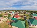 Отдельный дом · 3 комнаты · 150 м² · 9.5 сот., Мамыр за 18 млн ₸ в  — фото 28
