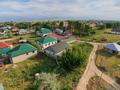 Отдельный дом · 3 комнаты · 150 м² · 9.5 сот., Мамыр за 18 млн ₸ в  — фото 29