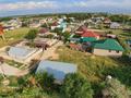 Отдельный дом · 3 комнаты · 150 м² · 9.5 сот., Мамыр за 18 млн ₸ в  — фото 30