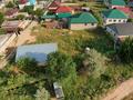 Отдельный дом · 3 комнаты · 150 м² · 9.5 сот., Мамыр за 18 млн ₸ в  — фото 31