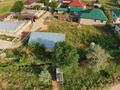 Отдельный дом · 3 комнаты · 150 м² · 9.5 сот., Мамыр за 18 млн ₸ в  — фото 32