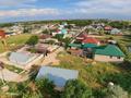 Отдельный дом · 3 комнаты · 150 м² · 9.5 сот., Мамыр за 18 млн ₸ в  — фото 33