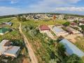 Отдельный дом · 3 комнаты · 150 м² · 9.5 сот., Мамыр за 18 млн ₸ в  — фото 34