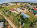 Отдельный дом · 3 комнаты · 150 м² · 9.5 сот., Мамыр за 18 млн ₸ в  — фото 35