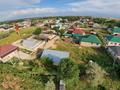 Отдельный дом · 3 комнаты · 150 м² · 9.5 сот., Мамыр за 18 млн ₸ в  — фото 6