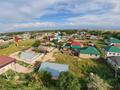 Отдельный дом · 3 комнаты · 150 м² · 9.5 сот., Мамыр за 18 млн ₸ в  — фото 3