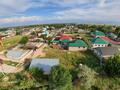 Отдельный дом · 3 комнаты · 150 м² · 9.5 сот., Мамыр за 18 млн ₸ в  — фото 36