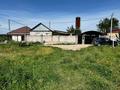 Отдельный дом · 3 комнаты · 150 м² · 9.5 сот., Мамыр за 18 млн ₸ в  — фото 15