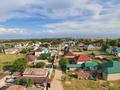 Отдельный дом · 3 комнаты · 150 м² · 9.5 сот., Мамыр за 18 млн ₸ в  — фото 8