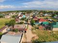 Отдельный дом · 3 комнаты · 150 м² · 9.5 сот., Мамыр за 18 млн ₸ в  — фото 37