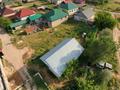 Отдельный дом · 3 комнаты · 150 м² · 9.5 сот., Мамыр за 18 млн ₸ в  — фото 38